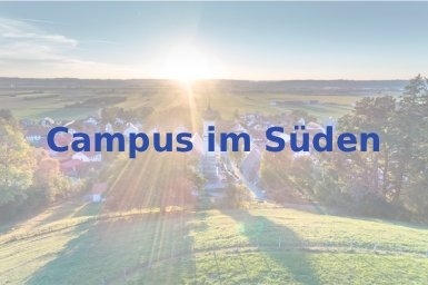 Rexel Campus Heimertingen - Industrieanwendungen live erleben