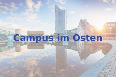 Rexel Campus Markranstädt b. Leipzig - Industrieanwendungen live erleben