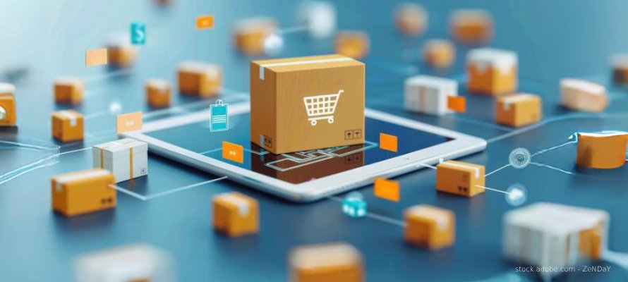 Rexel Germanys Digital Services helfen Dir, Deine individuellen Anforderungen bestmöglich zu erfüllen