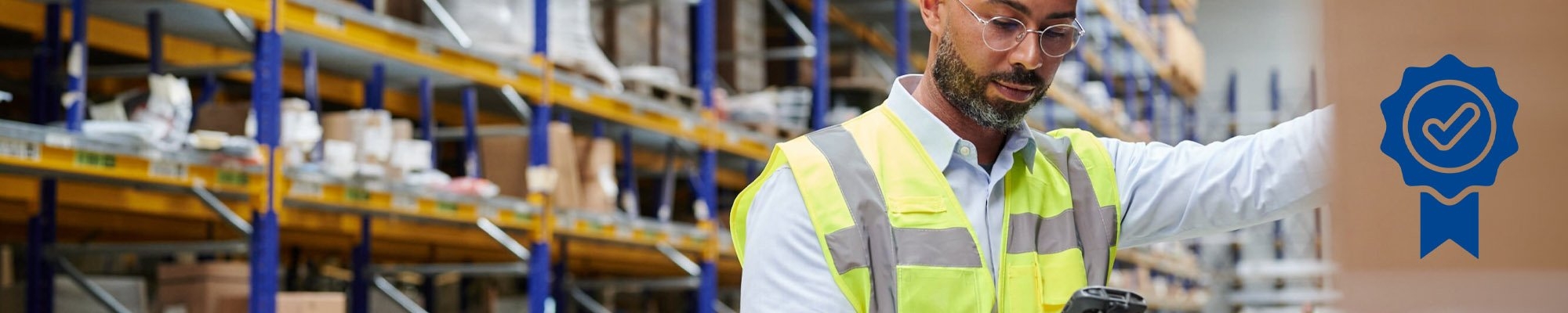 Entdecke das Rexel Kernsortiment