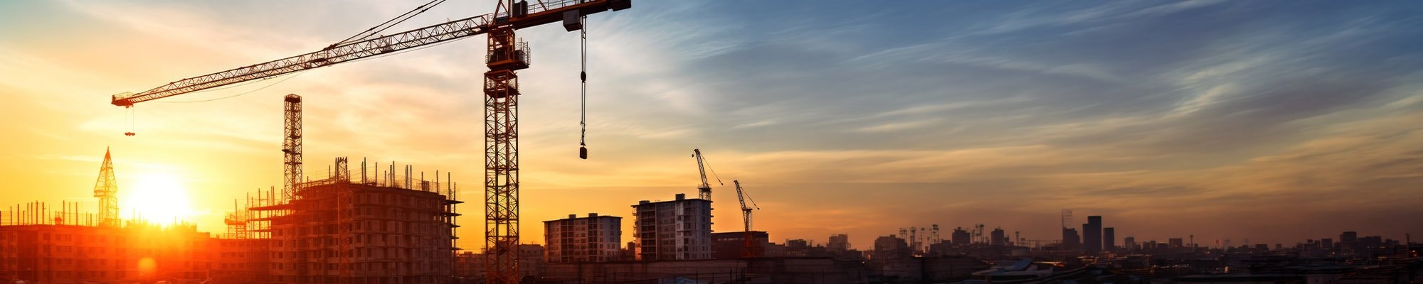 Turmwächter - mobile Video-Überwachungstürme