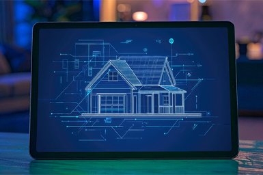 KNX Visualisierungs-Workshop bei Rexel