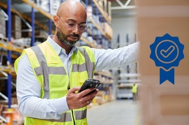 Entdecke das Rexel Kernsortiment