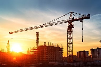 Turmwächter - mobile Video-Überwachungstürme