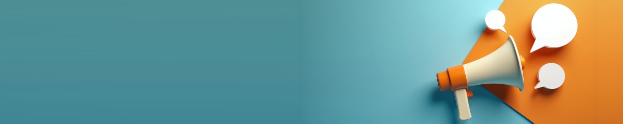 Pressebereich von Rexel Germany