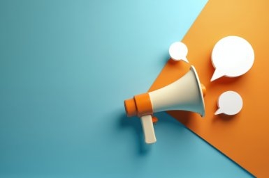 Pressebereich von Rexel Germany