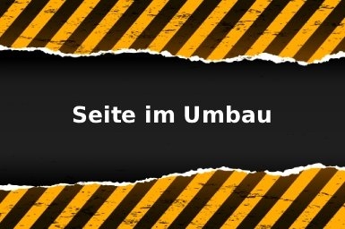 Entdecke die Vorteile unserer REXEL Instandhaltungs-Community!
