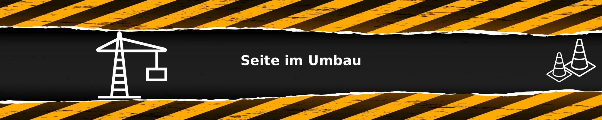 Entdecke die Vorteile unserer REXEL Instandhaltungs-Community!