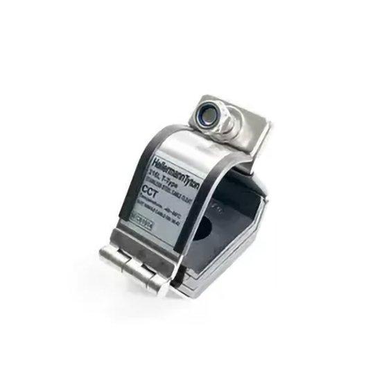 Cable Cleats