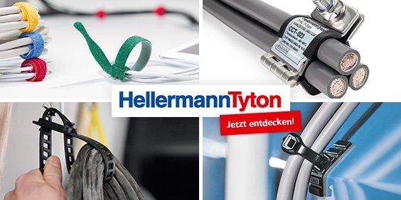 Smarte Lösungen fürs Rechenzentrum
