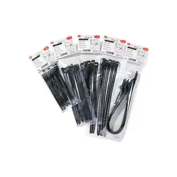 SOFTFIX Kabelbinder