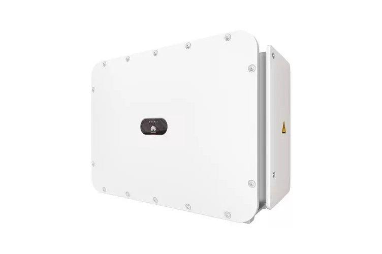 Smart PV Controller