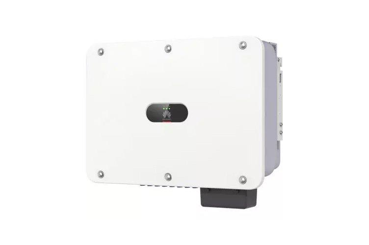 Inverter
