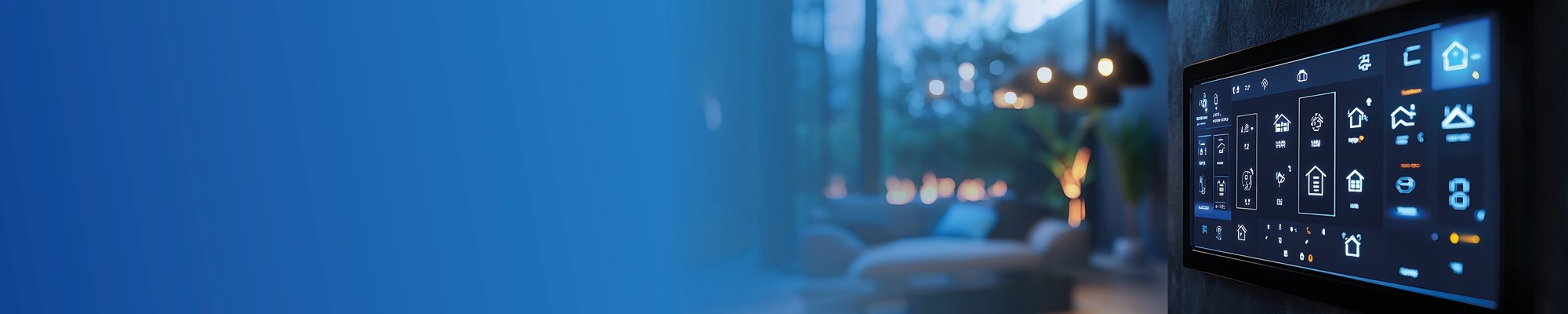 Entdecke die KNX Advanced Schulungen von Rexel