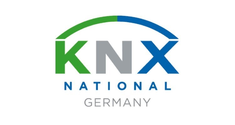 Rexel Germany: KNX National