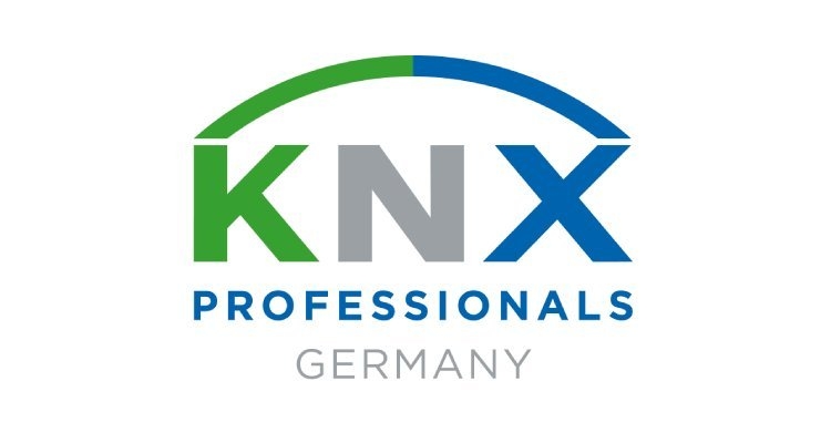 Rexel Germany: KNX Professional