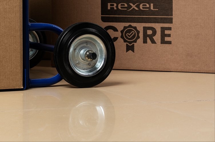 Höchste Markenqualität