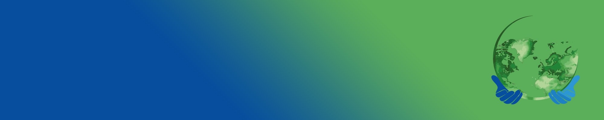 One Planet, One Power - 56. Earth Day bei Rexel