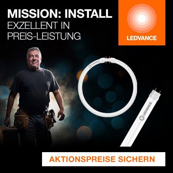 Retrofit einfach gemacht