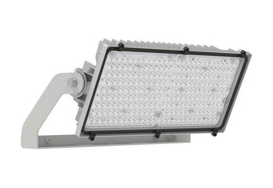 FLOODLIGHT MAX RADIAL SYMMETRIC 25