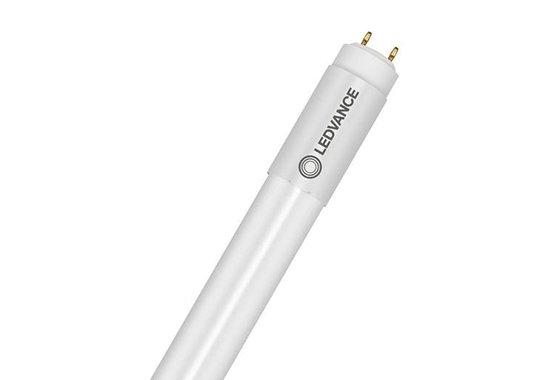 LED-Röhren für elektronische Vorschaltgeräte