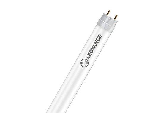 LED-Röhren für elektromagnetische Vorschaltgeräte