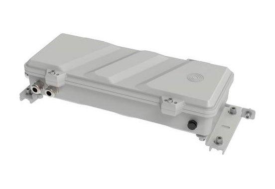 FLOODLIGHT MAX POWER SUPPLY