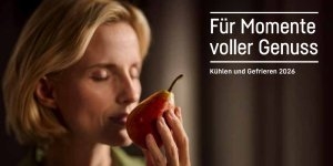 Liebherr Broschüre 2026