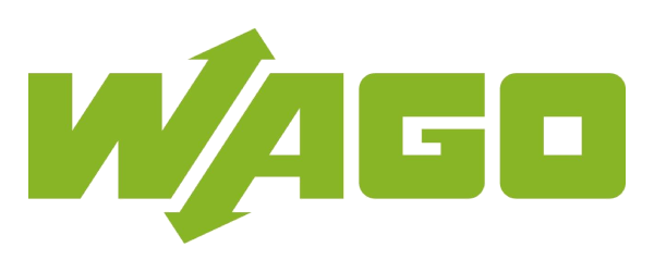 Kernsortiment von Wago