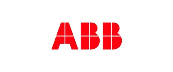 Kernsortiment von ABB