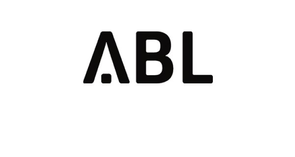 Schulungen von ABL