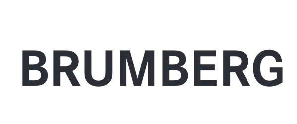 Kernsortiment von Brumberg