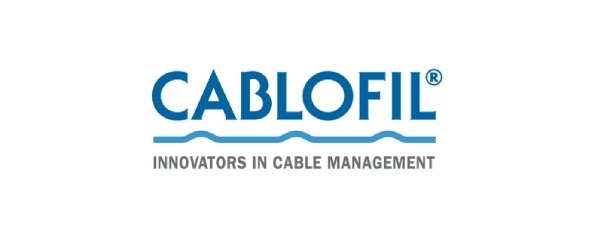 Logo von CABLOFIL