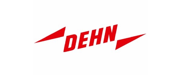 Zum Kernsortiment von Dehn