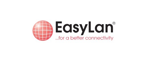 Kernsortiment von EasyLan