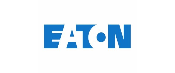 Kernsortiment von Eaton