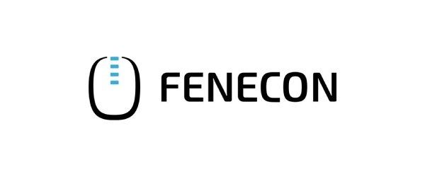 Kernsortiment von Fenecon