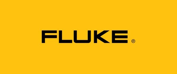 Kernsortiment von Fluke