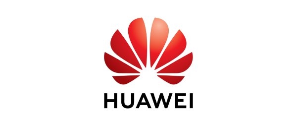 Huawei als teilnehmender Hersteller der Rexel Jackpot-Aktion