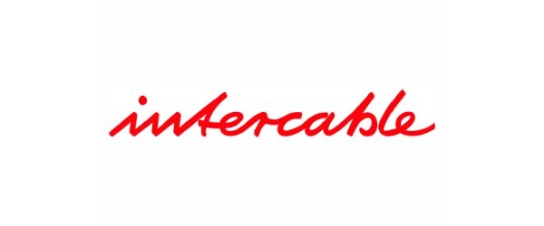 Kernsortiment von Intercable
