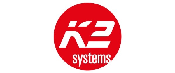 Kernsortiment von K2 Systems