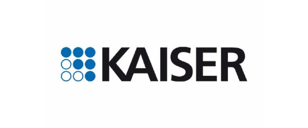 Kaiser