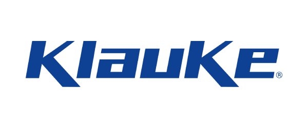 Kernsortiment von Klauke