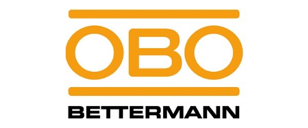 Kernsortiment von OBO Bettermann