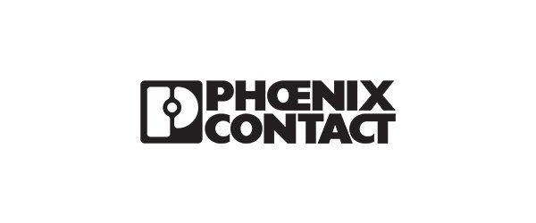 Zum Kernsortiment von Phoenix Contact