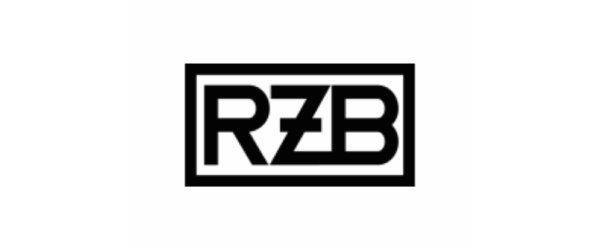 Kernsortiment von RZB