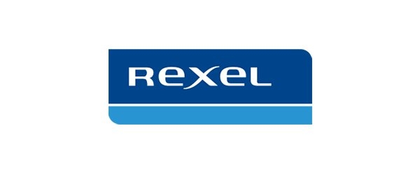 Rexel tritt ODCA bei