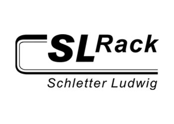 SL Rack