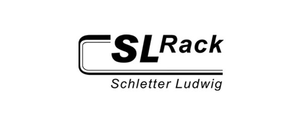 Kernsortiment von SLRack