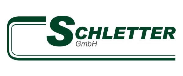 Kernsortiment von Schletter